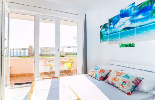 Apartments Rakuljic - Photo 34