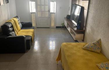 Conforto, praticidade e bem-estar - Foto 19