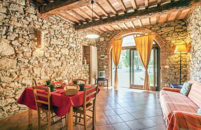 Agriturismo Il Poggiolo - Photo 42