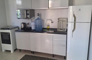 Florianópolis norte da ilha - Foto 1