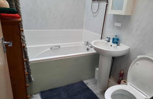 Brookside Apartment - Foto 21