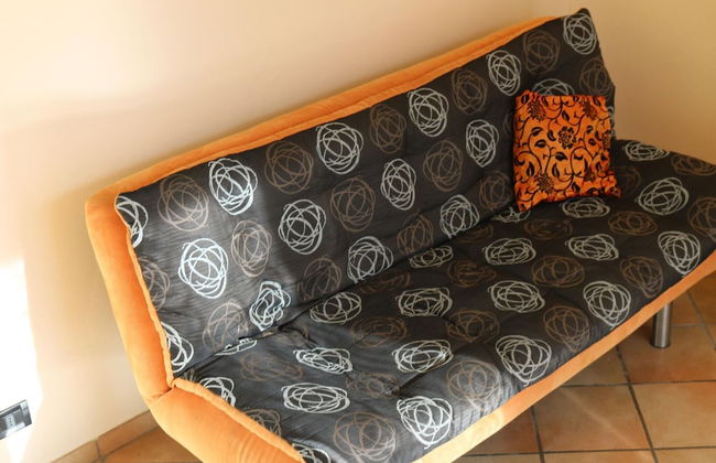 Lazise Serene Garden Escape - Foto 6