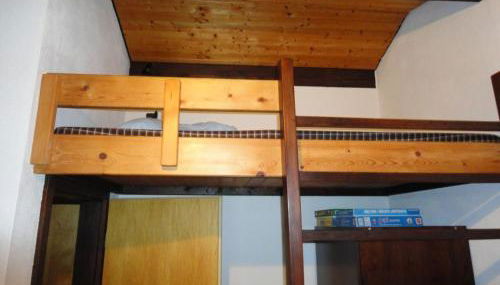 Grommy`s 2 Eckwarden - Foto 5