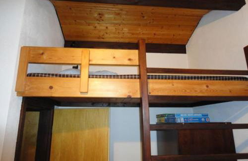 Grommy`s 2 Eckwarden - Foto 5