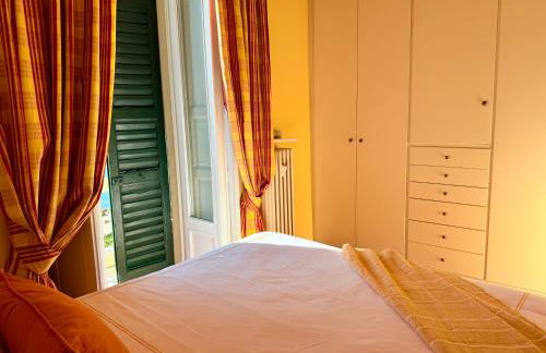 BELLE ILE LAKE VIEW SUITE - Foto 17