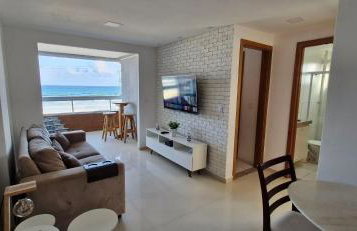 COPFL0109 - Condomínio Residencial Ilha de Maiorca - Foto 16
