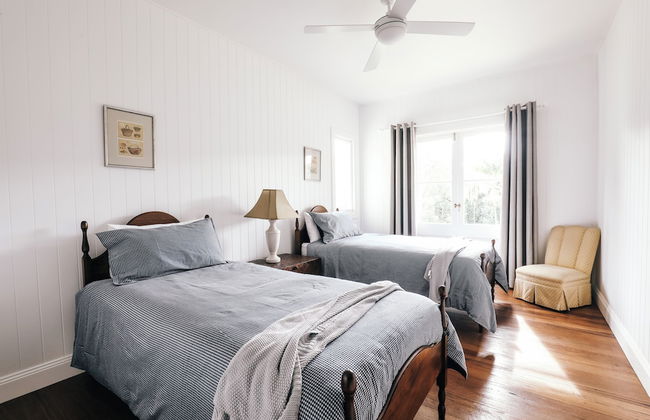 Nightcap Ridge - Foto 7