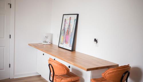 Luxury lane villa - Foto 3