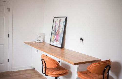 Luxury lane villa - Foto 3