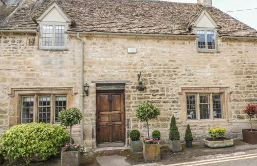 Bull Cottage - Foto 1