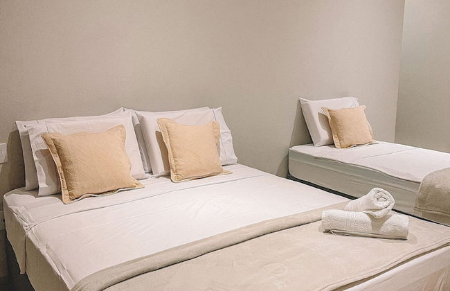 Casa Bella - Photo 23