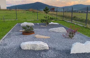 Stodoła 55 - Foto 56