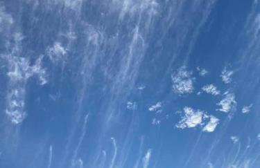 Ferienwohnung Eiderblick - Photo 10