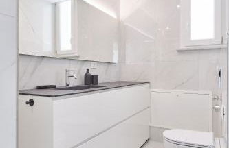 The Italian Lady - Unit 1 - Foto 71