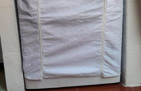 Olbia, Near Costa Smeralda Airport - Non-smoking - Photo 66