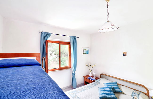 Terrazza Cala Rossa - Foto 14