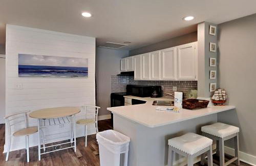 Sandpiper Cove #8242 - Foto 19