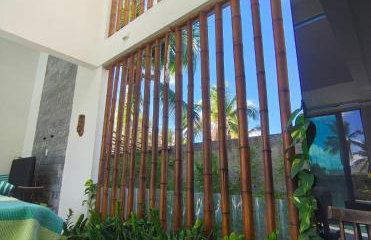 Casa Porto Coqueiral Fabulosa - Photo 35