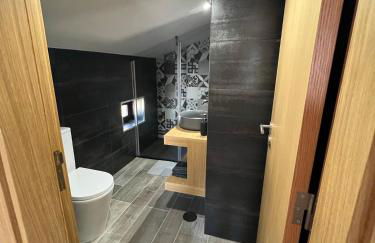 Casas do Monte - Foto 55