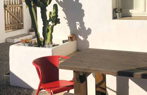 Casa Poente - Casas de Seixe - Foto 49