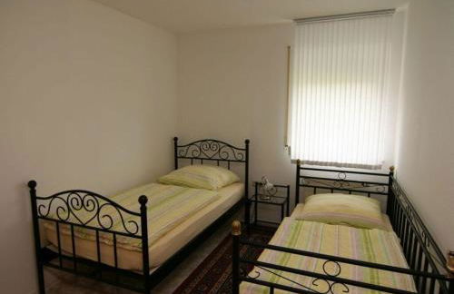 Am Turm Modern retreat - Foto 20