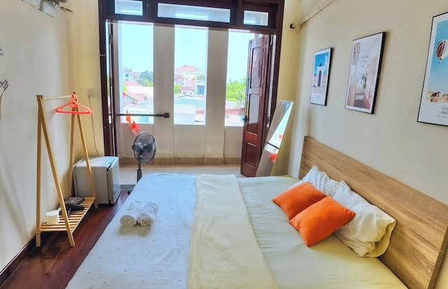 Canary Homestay - Photo 64