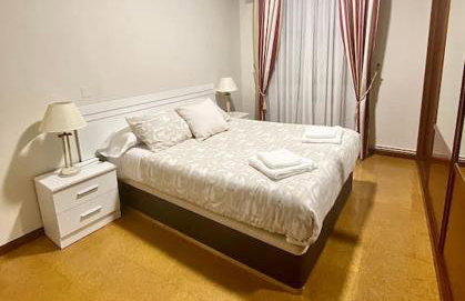 Acogedora casa cerca de Marín - Foto 10