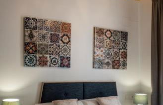 Apartamentos Turisticos Moret 11 - 2A - Foto 14