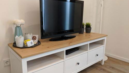 1 Zimmer Apartment Ratingen Ost - Foto 5