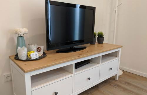 1 Zimmer Apartment Ratingen Ost - Foto 5