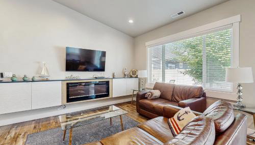 Lochwood Getaway - Foto 5