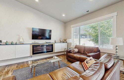 Lochwood Getaway - Photo 5