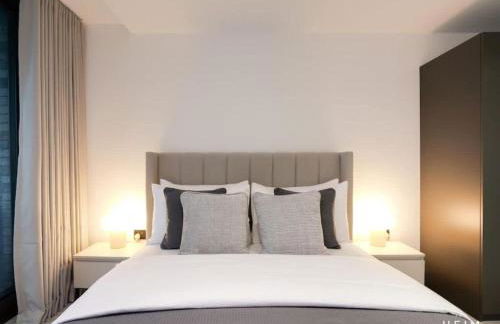 Solaro at The Heim - Foto 32