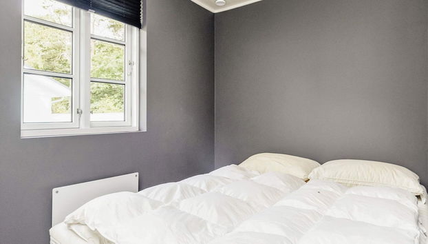 Seaside Haven Retreat - By Traum Ferienwohnungen - Foto 4, Habitación