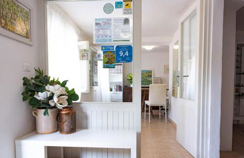 Residenza Le Logge - Foto 80