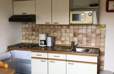 Ferienwohnungen Haus Sommerwind, 45075 - Foto 36