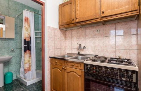 Apartman Milka - Photo 12