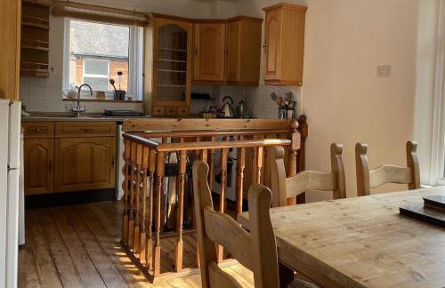 The Boathouse Osmington Mills - Foto 51