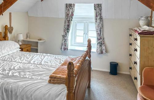 Pillar Box Cottage - Foto 7