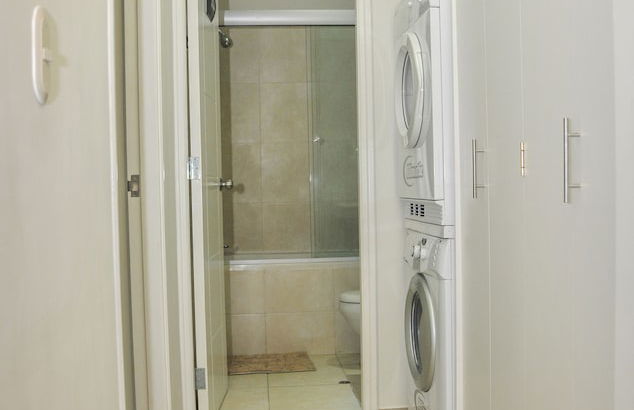 Miraflores4Rent Sisley - Foto 20