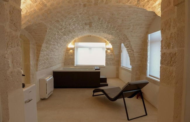 Masseria Surace - Foto 28