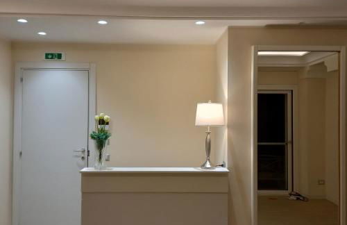 DIMORA ANNA - Foto 11