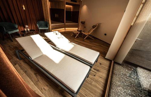 Mysciliar Apartment Sky ii - Photo 17