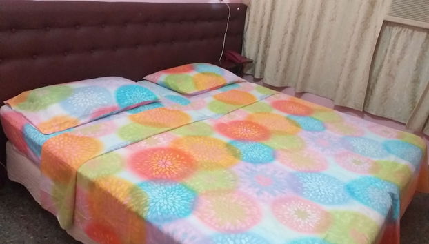 Apartment in Havana - Photo 3