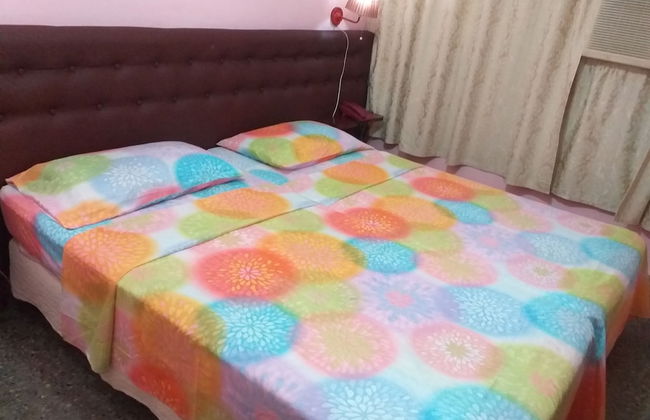 Apartment in Havana - Foto 3