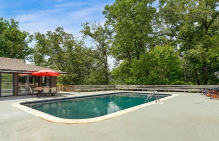 Amber Escape by Avantstay 3 Unique Spaces + Pool - Foto 80