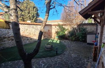 Casa del Maestro - Foto 26