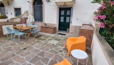 Le petit refuge - Foto 2