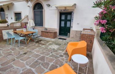 Le petit refuge - Foto 2