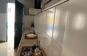 Ótima suíte privativa no Centro Histórico - Foto 14